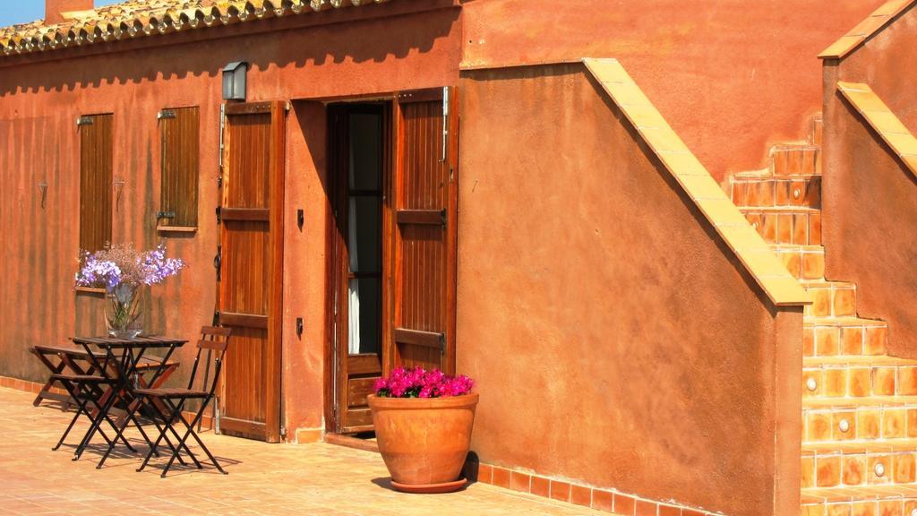 Mas Del Mar Guest House Sant Pere Pescador Cameră foto